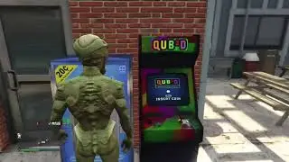 Gta5