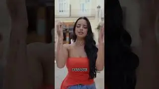 Para ti, que no pudiste gritárselo a los cuatro vientos #zaira #senosmurioelamor #music