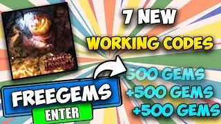 ALL NEW WORKING CODES FOR KING LEGACY IN 2023! ROBLOX KING LEGACY