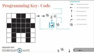 Graph Paper Programming@obicaleb9112
