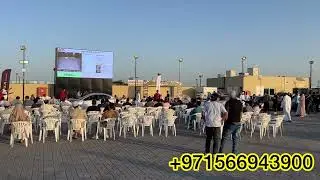 Auction Dubai Mashyn #казахстан #россия #avtosh #авторынок #такси #дубай #туркменистан #актобе #baku