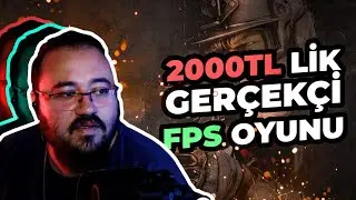 JAHREIN (AKA SAYGISIZ AIM) RAKİPLERİNİ CEZALANDIRIYOR!
