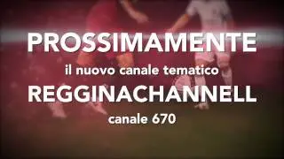 Reggina TV HD