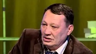 "Поэзия әлемі" Дәурен Берікқажыұлының өмірі мен шығармашылығы