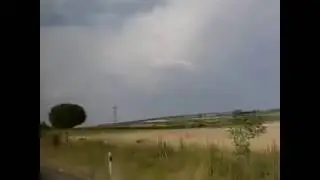 20150730_162429.3gp