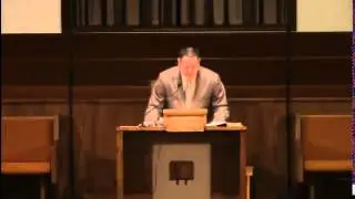 What Does the Bible Say About Wealth, Money and Possessions