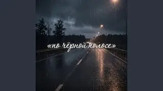 По чёрной полосе (Remix)