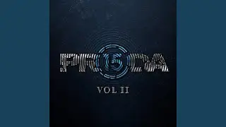 Hiidden