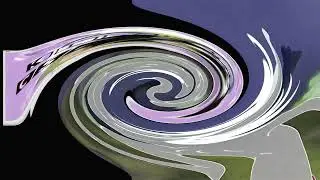 Soviet Cartoon Wolf Hates Klasky Csupo In G-Major 111 (Instructions In Description)