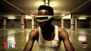 Dotstar   Million Miles Away ft  Dice   YouTube