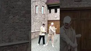 Мы сняли для Вас ШЕДЕВР!🫂 Сегодня покажем! 🤍 Вы меня на это вдохновили!💫🚀