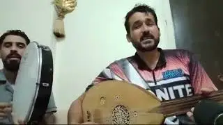 دكتور عاين قلبي