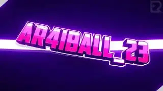 Интрухи сквада [1080р60]