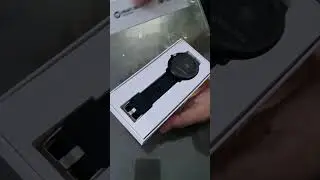 firebolt ninja smartwatch with Bluetooth 📞 just 2500 Rs #youtubeshorts #viralvideo #smartwatch
