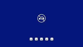 Gta bullshit!!!!