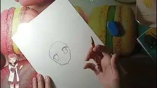 anime tyanka. Ня❤