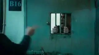 SİZİN YATTIĞINIZ CEZANIN AMÇIGINA KOYUM LAN