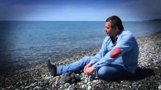 Александр Корнеев   Камни