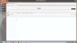 USB Data Recovery | Easily Recover USB Files