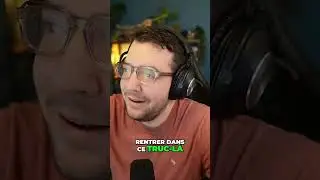 L'Impact des MMO sur Notre Génération et Nos Affaires !
