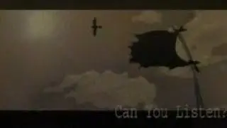 SPYAIR - Can you Listen?