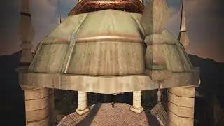 BLACK DESERT CONSOLE: Enhancing 51 distos!?!?