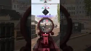 *NEW* FASTEST CARRACK .300 CLASS is INSANE in MW2! (Best CARRACK .300 Class Setup) 