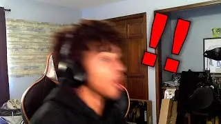 he got deporeted by 6 😳😳