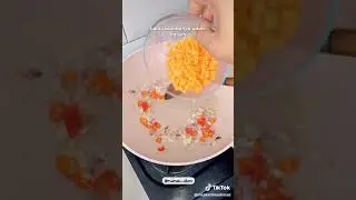 TAHU BENYEK SUNDA
