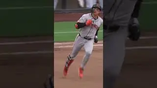 Jung Hoo Lee 2024 Home Runs (2)
