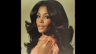 Taste of Desire - R&B Soul Sample
