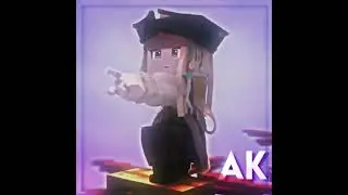 Юни (качество съели) #юни #capcut #edit #shorts