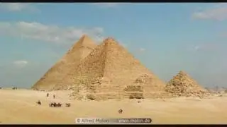 HAMA2Y OM L DONIA
