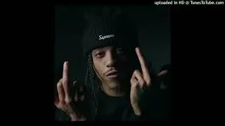 [FREE] Screwly G x Pain Type Beat "Endless Possibilities"