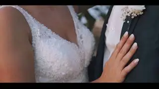 Antonella Aresta_wedding photographer ALBERT e ROSSELLA