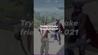 Fortnite isn’t the same