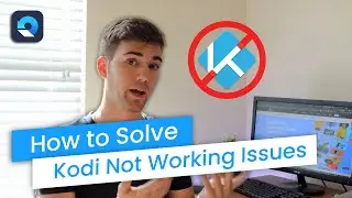 How to Fix Kodi Won't Play Videos Issues? [4 Methods]