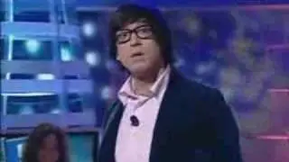 Luis Piedrahita _ 