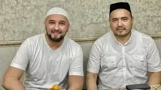 YAXSHI ODAM KIM.ЯХШИ ОДАМ КИМ.ШКУУРУЛЛО ДОМЛА...