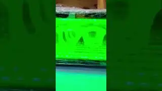 Led display #eye #eyecare #eyewear #optical #trending #shorts