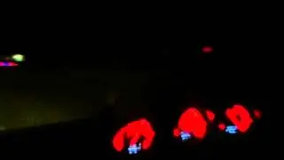 Fwd evo turbosmart EWG