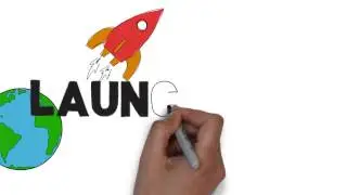 LOCAL PROFIT ACADEMY - INSTANT BONUS FOR LOCAL PROFIT ACADEMY