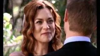 Leyton- Amami per Sempre