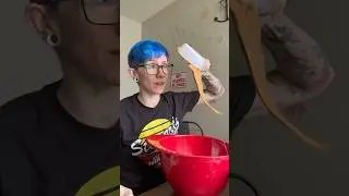 It’s the best pie 