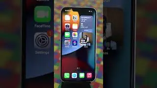 Reduce Photo Size on iPhone Quickly 