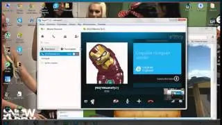 Наказание Читеров №10 (Перезапустил КОМП)