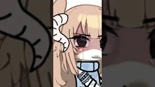 '-\Up a lotta G’s/-’-OG #gachaedit #gachalife #gachameme