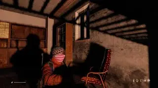 DayZ_20230115093748