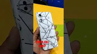 Redmi 13c 5g Skin | Trink mobile skin machine 