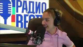 Последнее интервью Олеся Бузины 13 апреля 2015